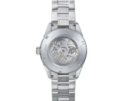 Clearance Orient Star Contemporary