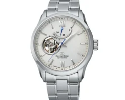 Orient Star Contemporary< Zegarki Męskie