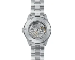 Orient Star Contemporary< Zegarki Męskie