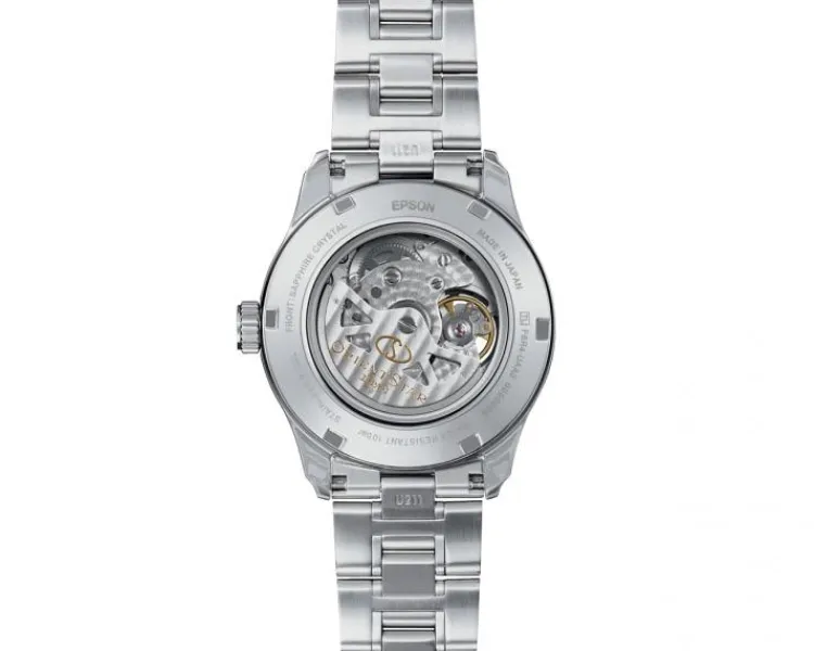 Orient Star Contemporary< Zegarki Męskie