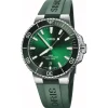 Discount Oris Aquis Date