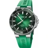 Clearance Oris Aquis Date