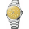 Oris Big Crown Pointer Date< Zegarki Męskie