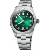 Oris Divers Sixty‑Five Calibre 400< Zegarki Męskie