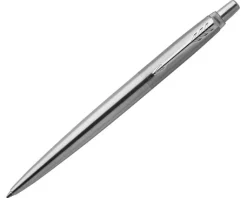 Parker zestaw duo Jotter stal CT< Zestawy Piór I Długopisów