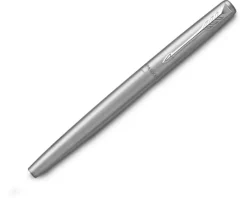 Parker zestaw duo Jotter stal CT< Zestawy Piór I Długopisów