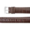 Outlet Paski do zegarków Pasek - szerokość 22 mm