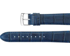 Paski do zegarków Pasek - szerokość 18 mm< Paski Do Zegarków