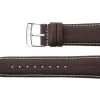 Clearance Paski do zegarków Pasek - szerokość 22 mm