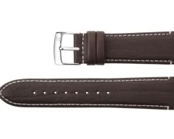 Clearance Paski do zegarków Pasek - szerokość 22 mm
