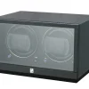 Sale Paul Design Rotomat Gentleman 2D Carbon