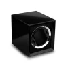 Paul Design Rotomat Gentleman 1 Black< Zegarki Męskie