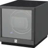 Online Paul Design Rotomat Gentleman 1D Black