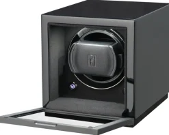 Online Paul Design Rotomat Gentleman 1D Black