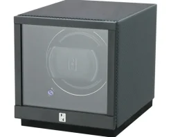 Discount Paul Design Rotomat Gentleman 1D Carbon