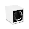 Online Paul Design Rotomat Gentleman 1 White