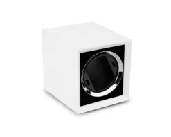 Online Paul Design Rotomat Gentleman 1 White