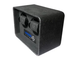 Outlet Paul Design Rotomat Petite 2
