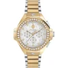 Philipp Plein CHRONO ROYAL< Zegarki Męskie
