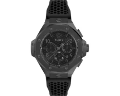 Philipp Plein CHRONO ROYAL< Zegarki Męskie