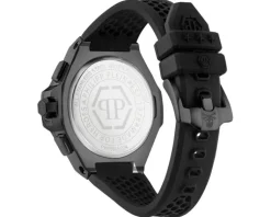 Philipp Plein CHRONO ROYAL< Zegarki Męskie