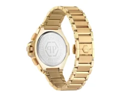 Online Philipp Plein CHRONO ROYAL