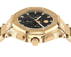 Online Philipp Plein CHRONO ROYAL