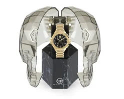 Online Philipp Plein CHRONO ROYAL