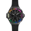 Philipp Plein CHRONO ROYAL< Zegarki Męskie