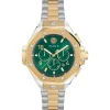 Philipp Plein CHRONO ROYAL< Zegarki Męskie