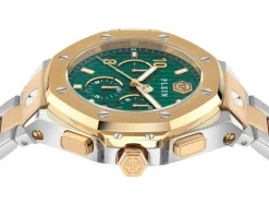 Philipp Plein CHRONO ROYAL< Zegarki Męskie