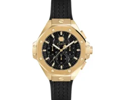 Philipp Plein CHRONO ROYAL< Zegarki Męskie