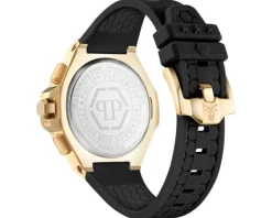Philipp Plein CHRONO ROYAL< Zegarki Męskie