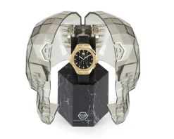 Philipp Plein CHRONO ROYAL< Zegarki Męskie