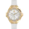 New Philipp Plein CHRONO ROYAL