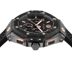 Philipp Plein CHRONO ROYAL< Zegarki Męskie
