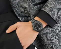 Best Philipp Plein Date Superlative Gent