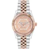 Philipp Plein DATE SUPERLATIVE< Zegarki Damskie