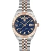 Clearance Philipp Plein Date Superlative Gent