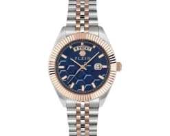 Clearance Philipp Plein Date Superlative Gent