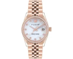 Philipp Plein Date Superlative< Zegarki Damskie