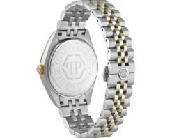 Online Philipp Plein Date Superlative Gent
