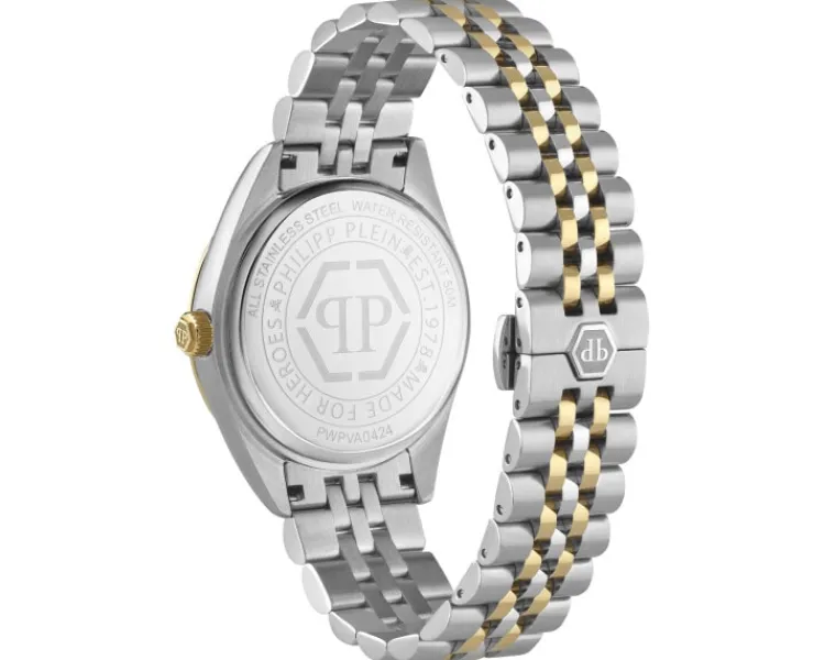Online Philipp Plein Date Superlative Gent