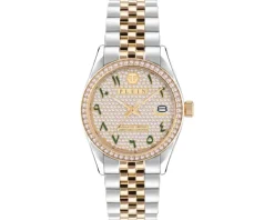 Discount Philipp Plein Date Superlative