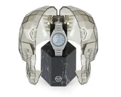 Philipp Plein DATE SUPERLATIVE GENT< Zegarki Męskie