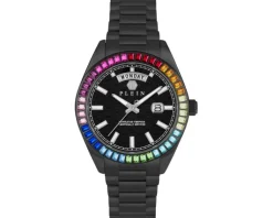 Philipp Plein DATE SUPERLATIVE GENT< Zegarki Męskie