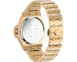 Philipp Plein EXTREME GENT< Zegarki Męskie