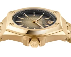 Philipp Plein EXTREME GENT< Zegarki Męskie