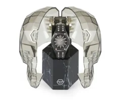Philipp Plein EXTREME GENT< Zegarki Męskie