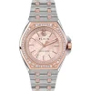 Philipp Plein Extreme Lady< Zegarki Damskie